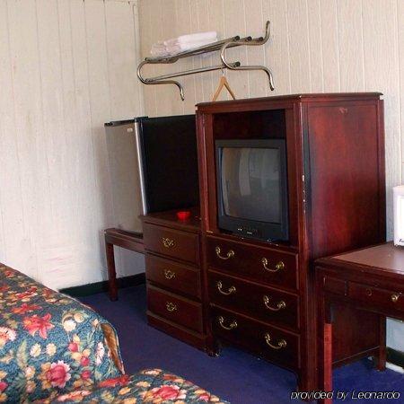 Dry Dock Motel Seaside Heights Cameră foto